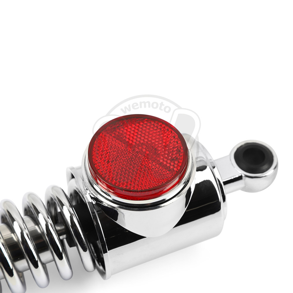 0SY5631_aa3390 three.jpg